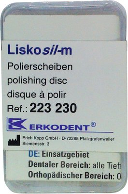 Liskosil-m