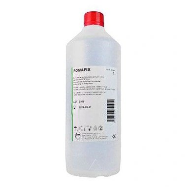Fomafix ustalovač, 1 l