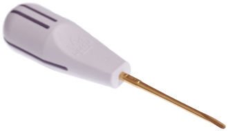 Luxátor Periotome L3S TiN