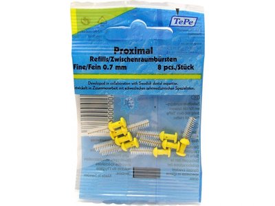 Výprodej - PROXIMAL 0,7