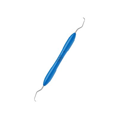 LM Kyreta Langer 5/6 ErgoMax