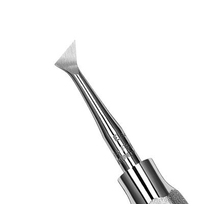 Elevator Cryer #44 hdl #510, small