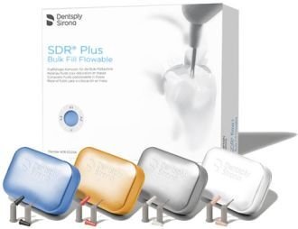 SDR Plus Collector's Edition