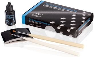 GC Composite Modeling Kit