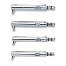 Rondoflex Plus 360 Tryska - 90° 0.46 mm