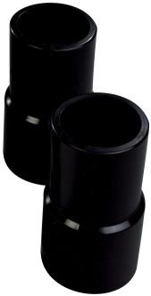 End Bushing Set