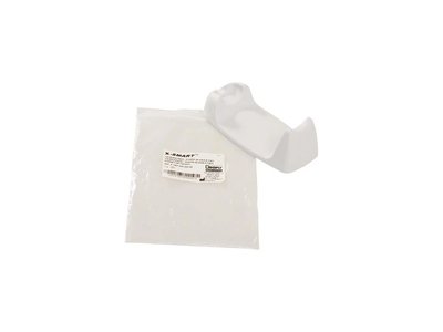 X-Smart stojánek na kolénko