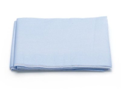 EURONDA Ochrana chirurgického pole 75x90cm, 270220