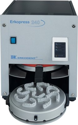 Erkopress 240