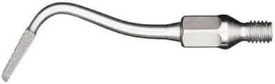 Tip Kavo Sonicflex 2003L prep ceram tip č. 51