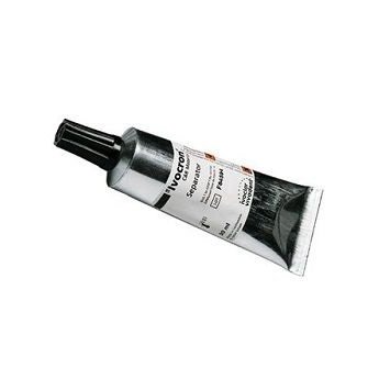PYROPLAST/SR-IVOCRON SEPARATOR 1x30ml