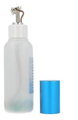 Polydent Alkoholový horák