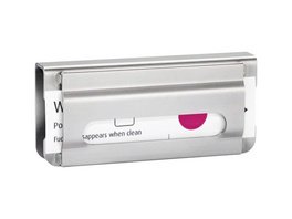 Wash-Sensor RDG - Packung 50 Stück