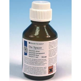 HS-lak na pahýly 15 ml