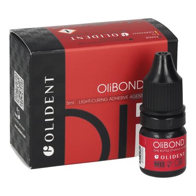 OliBond 5 ml OLIDENT