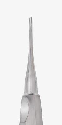 KOŘENOVÝ ELEVÁTOR APEXO 301