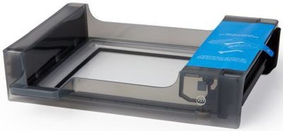FormLabs Form 3 Resin Tank V2.1