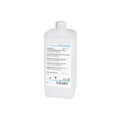 Remasil A 1L