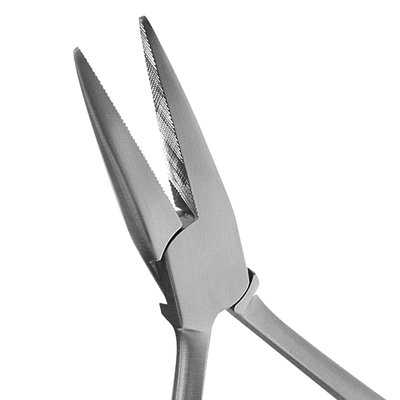 678-315 - ORTHO GENERAL CONTOURING PLIER - 1 ks