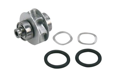 rotor pro KaVo MASTERtorque M7000 L