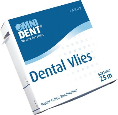 Dental Vlies