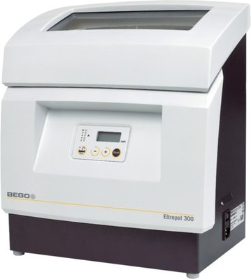 Eltropol 300