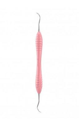 KYRETA MC CALL 13S/14S LEVANTE