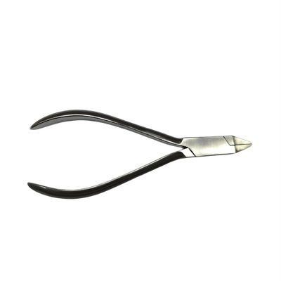 Kleště Frevert 13 cm