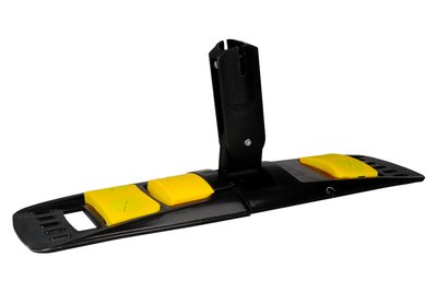 Uchwyt standard do mopa Medisept - 40 cm