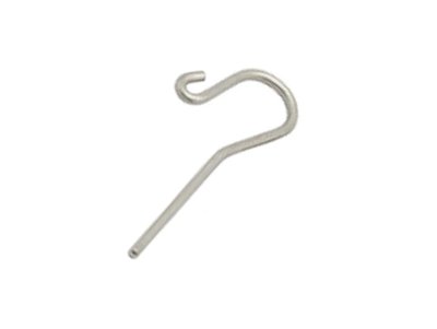 Endometr Raypex - klips wargowy do endometru 5szt w op.