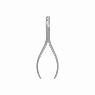 KLEŠTĚ CENTURY ADHESIVE REMOVING