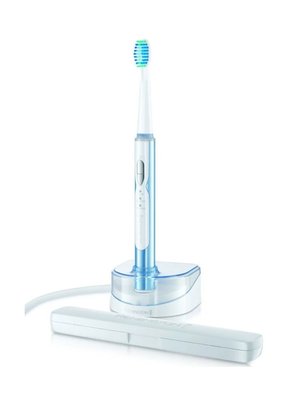 Remington SFT-100 sonický zubní kartáček