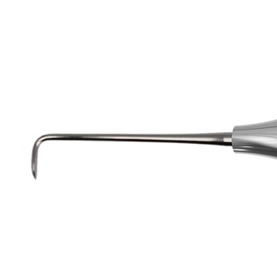 Sinus Lift Instrument, 4mm-4mm
