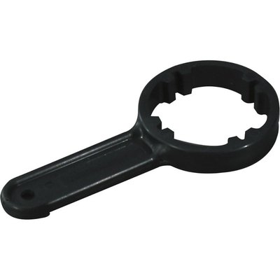 OMNIDENT Klíč kanystru 5 a 10L 1ks