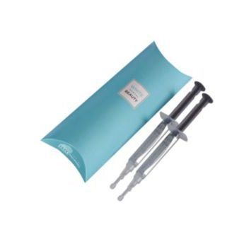 White Dental Beauty 2 x 3 ml KIT