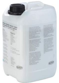 Cobra 125µm - písek, 5kg růžový