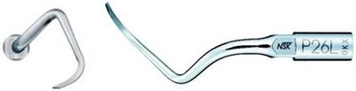 Tip NSK P26L