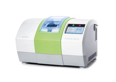 PLANMECA PlanMill 40 S