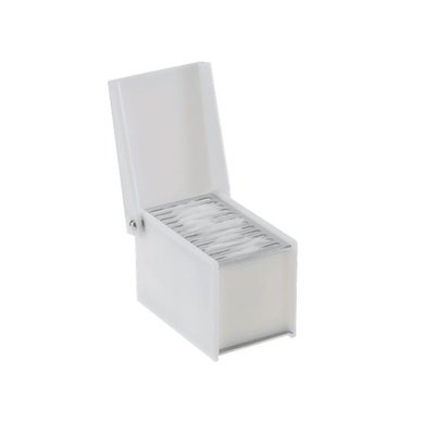 Zásobník na peletky opákní