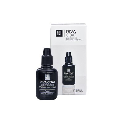 Riva Coat 5 ml SDI