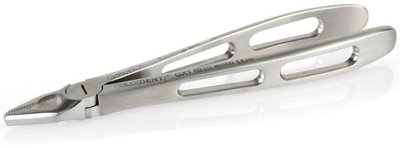 GatorEX Forceps GX1
