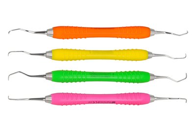 Kireta Gracey Omnident - 11/12