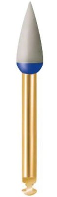 Náhled 2