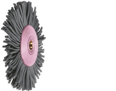 Leštící kartáček 220, 9452M