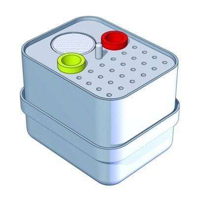 Endo Micro Plus