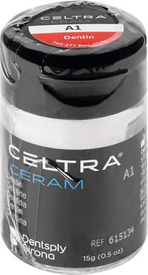 CELTRA® CERAM