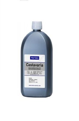 Vertex Castavaria 500ml
