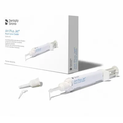 AH Plus JET / KIT - 1x 15 g