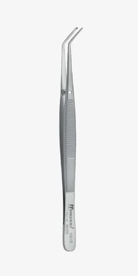 Medesy 1021 - Pinzety Crane-Kaplan