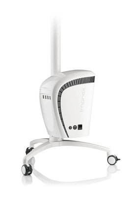 Planmeca Imprex (Planmeca Emerald S do zamówienia oddzielnie)